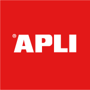 Apli